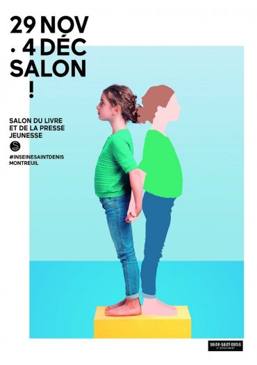 bigsalon-livre-jeunesse-montreuil-affiche-2017