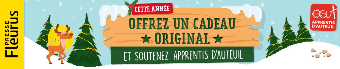 crea-fp_campagne-web-noel_standard_facebook_fp.com_bandeaux-apprentis-dauteuil-1140x233_v2