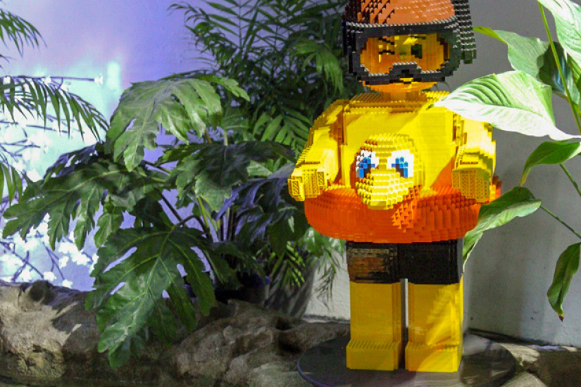 337220-lego-fete-ses-60-ans-a-l-aquarium-de-paris-2