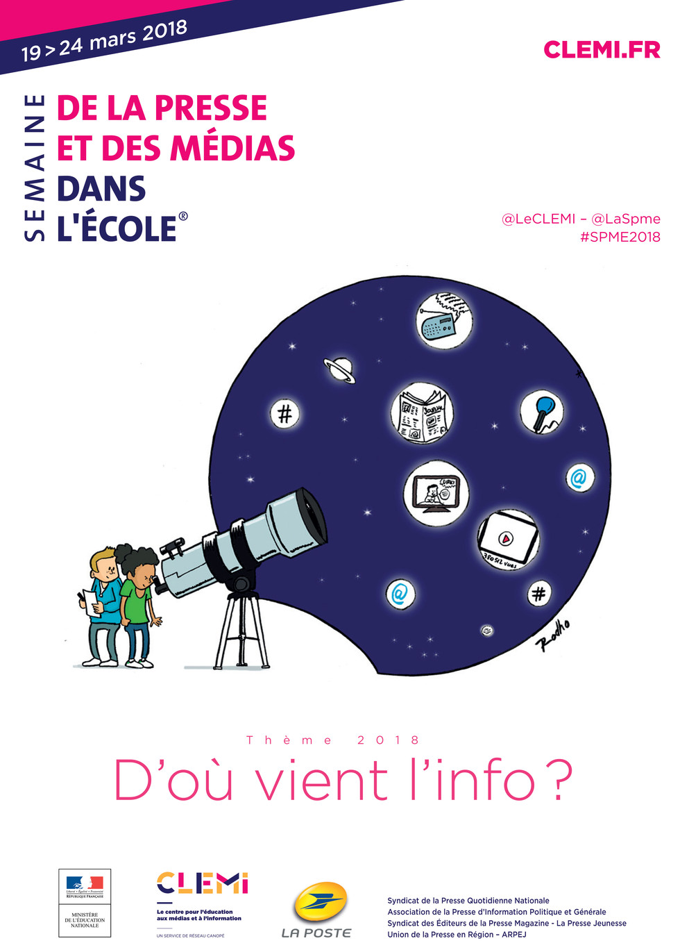 Affiche_SPME_2018_dessin_871600.54