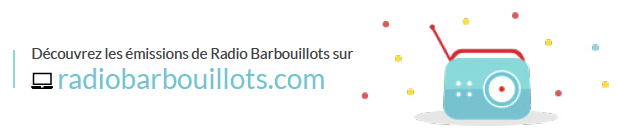 Radio Barbouillots