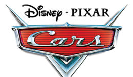 Cars_logo_marque