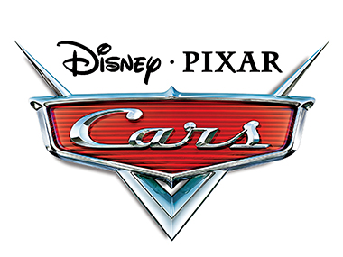 Cars_logo_marque