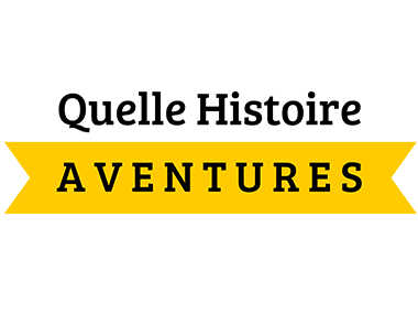 QHA_logo_marque