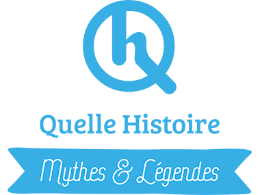 QH_ML_logo_marque