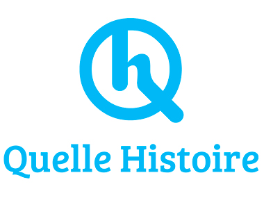 QH_logo_marque