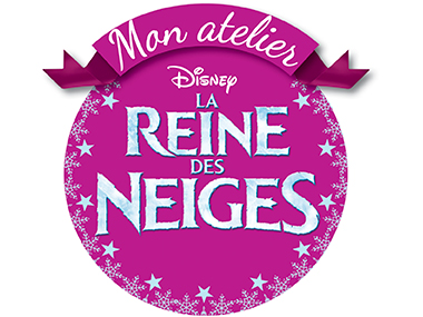 atelier_reine_neige_logo_marque