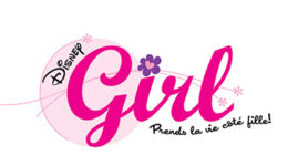 disney_girls_logo_marque