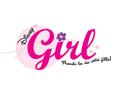 disney_girls_logo_marque