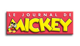 journal_mickey_logo_marque