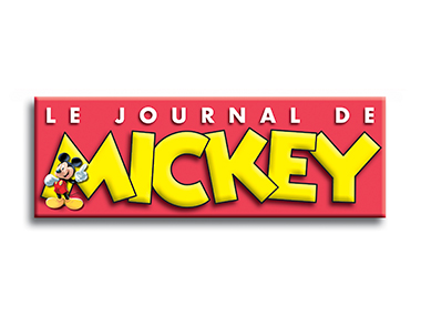 journal_mickey_logo_marque