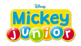 mickey_junior_logo_marque