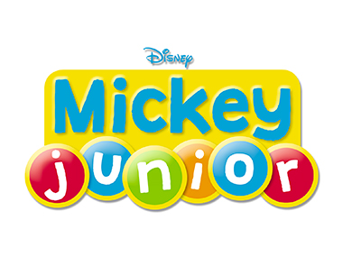 mickey_junior_logo_marque