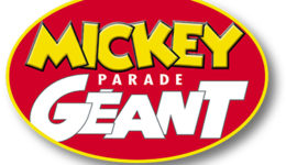 mickey_pararde_logo_marque