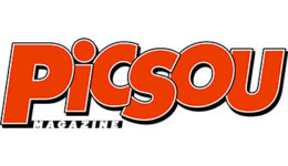 picsou_logo_marque