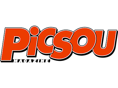 picsou_logo_marque