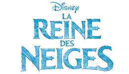 reine_neige_logo_marque