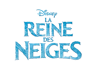 reine_neige_logo_marque