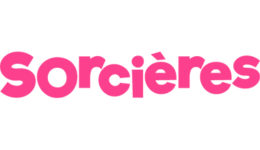 sorciere_logo_marque