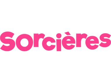 sorciere_logo_marque