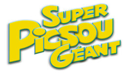 super_picsou_logo_marque