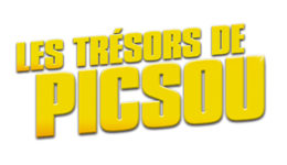 tresors_picsou_logo_marque
