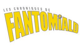 fantomiald_logo_marque