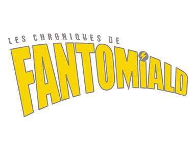 fantomiald_logo_marque