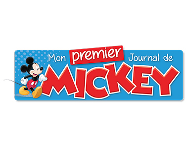 premier_mickey_logo_marque