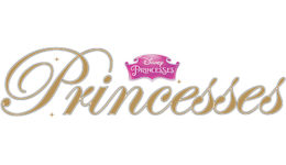 princesses_logo_marque