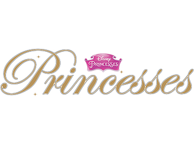 princesses_logo_marque