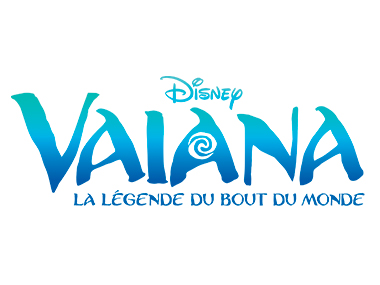 vaiana_logo_marque