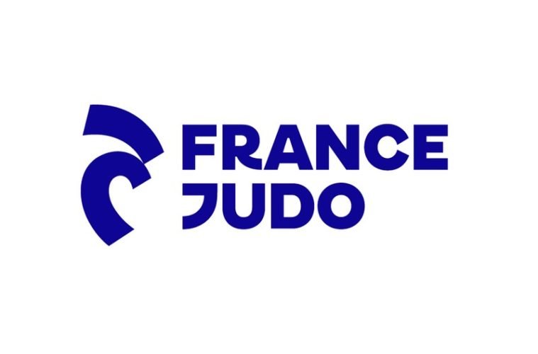 FANCE JUDO