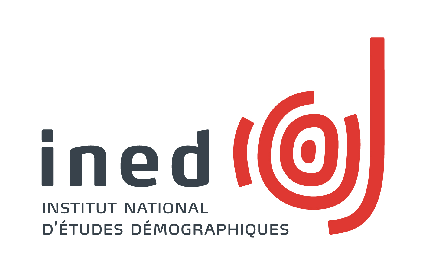 Logo-INED