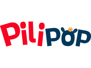 PP_logo_marque