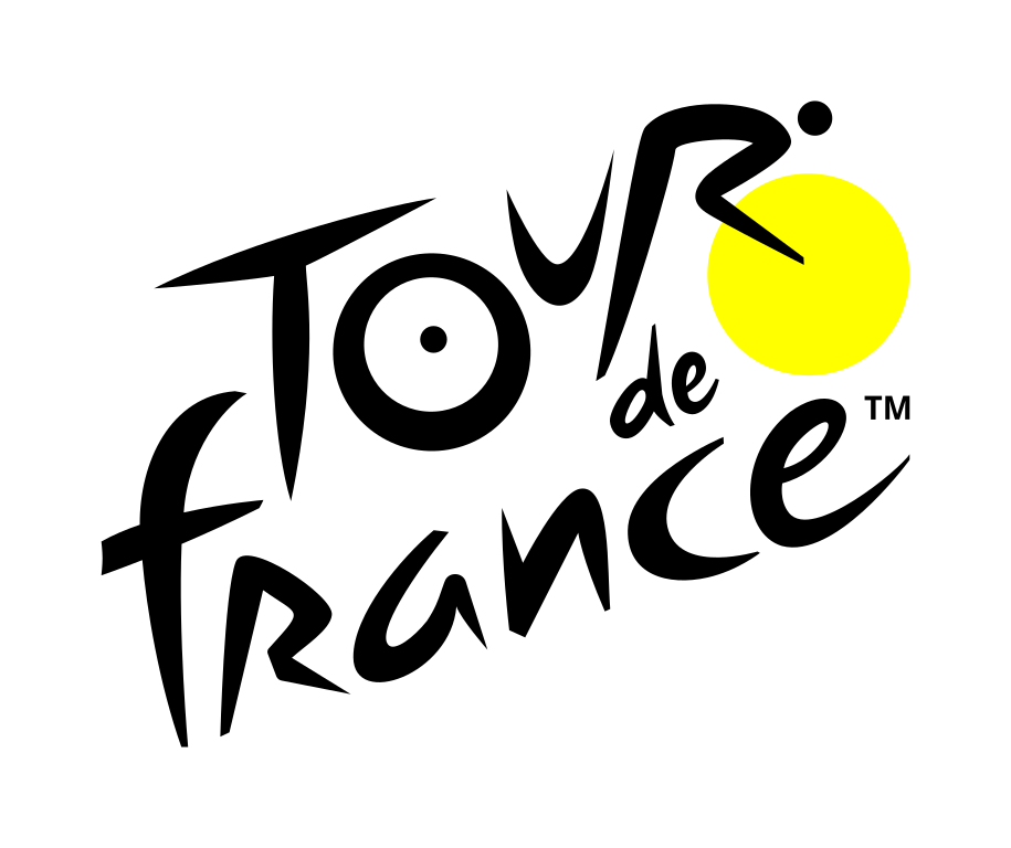 Tour_de_France_logo.svg