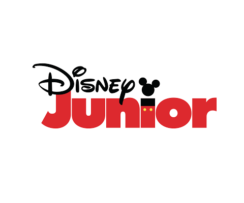 disney junior