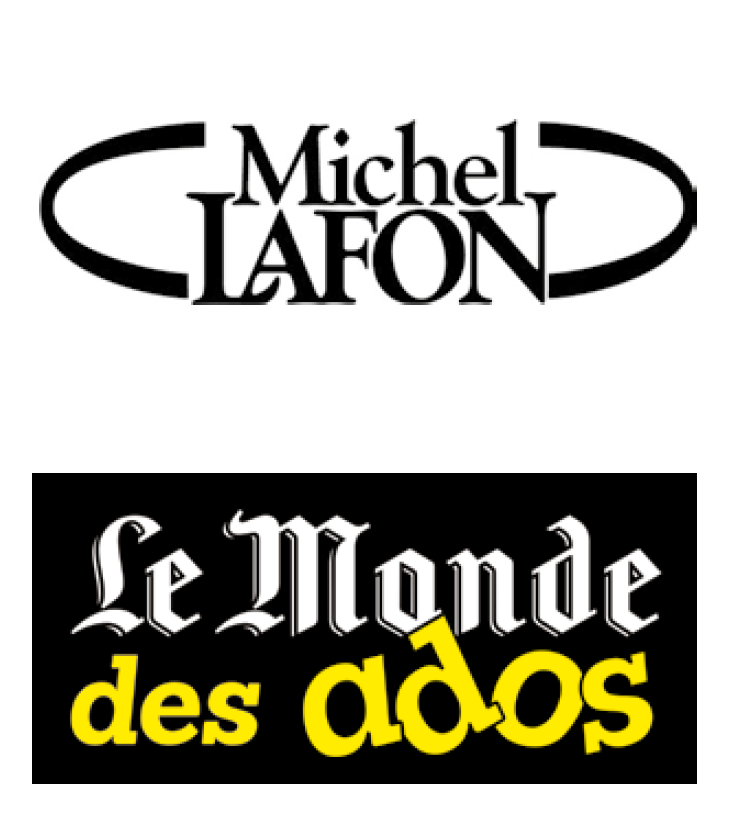 Editions Michel Lafon