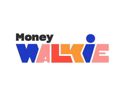 money walkie