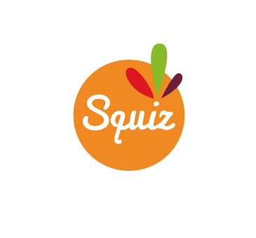 squiz