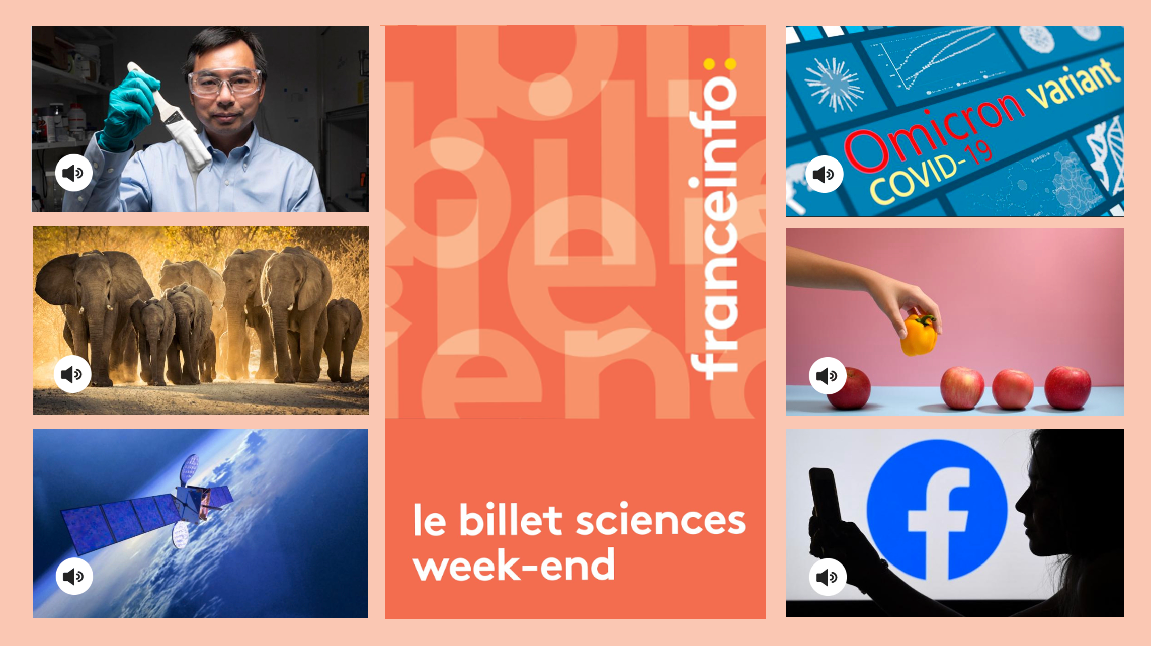 30 expériences scientifiques à faire à la maison ! Destination Science le  Mag 8