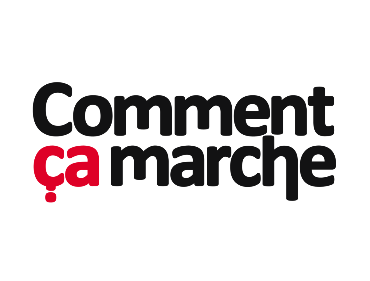 logo CCM