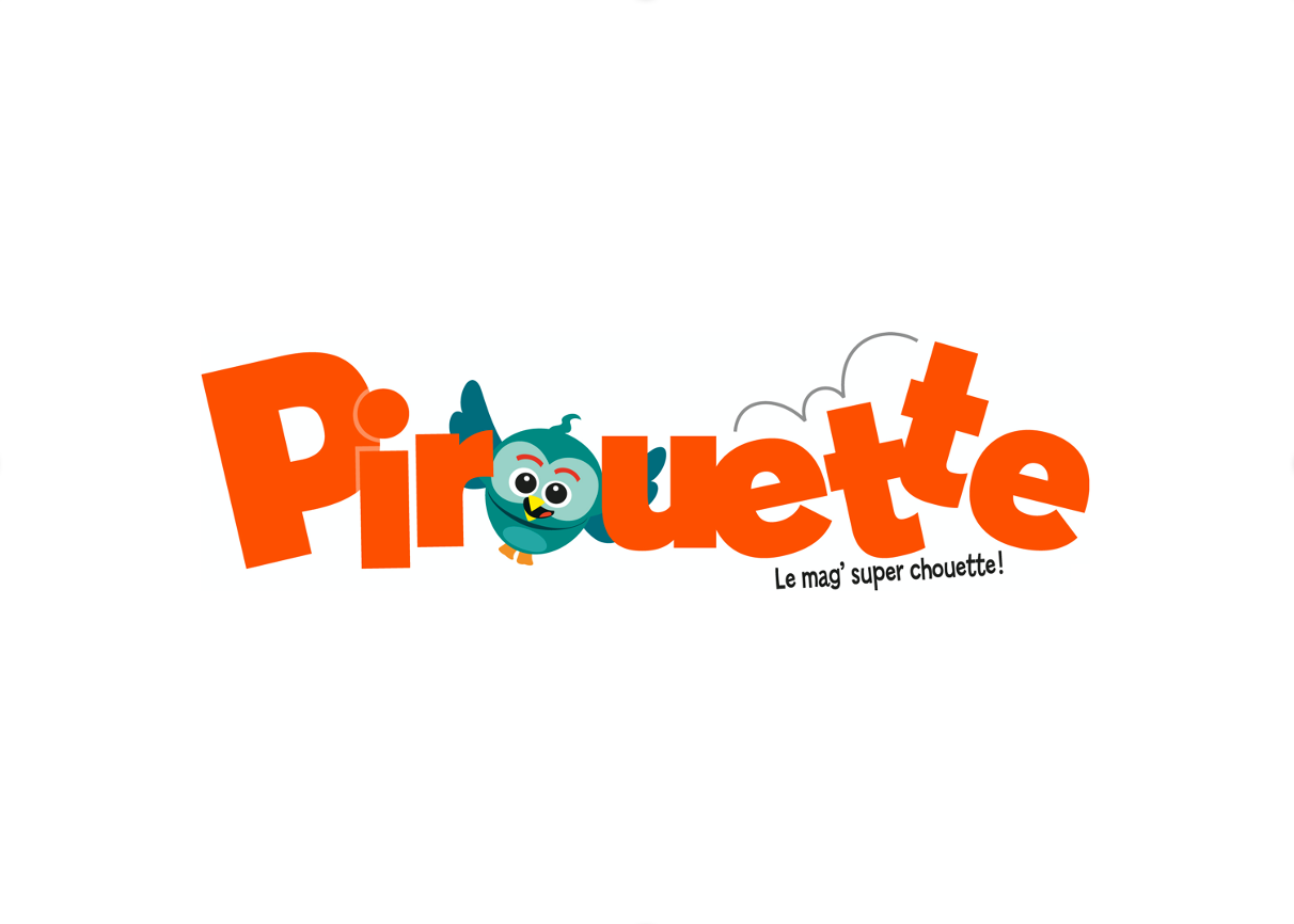 logo pirouette new 2