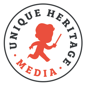 Unique Heritage Media