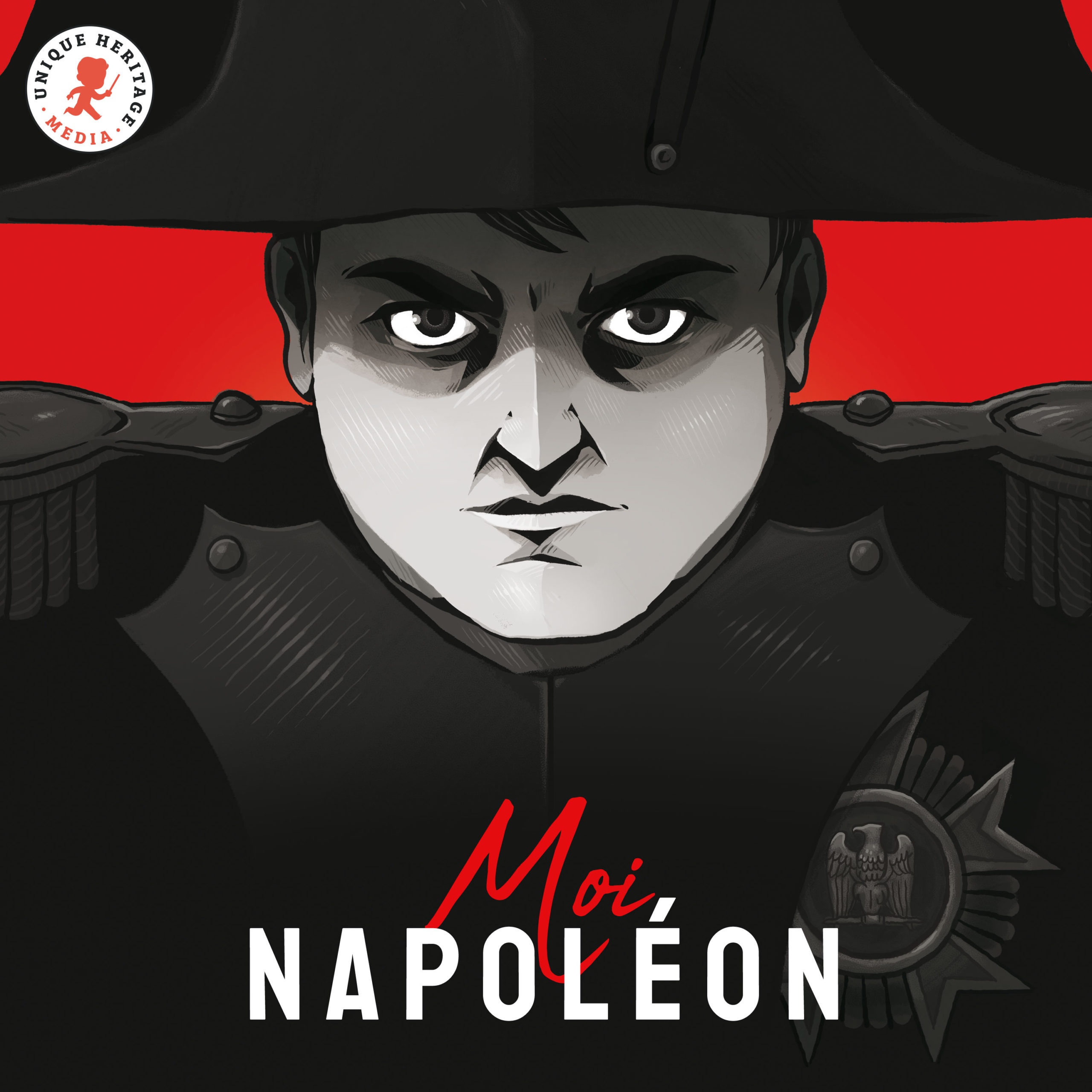 ROMAN-GRAPHIQUE-MOI-NAPOLEON-GENERIQUE-3000×3000