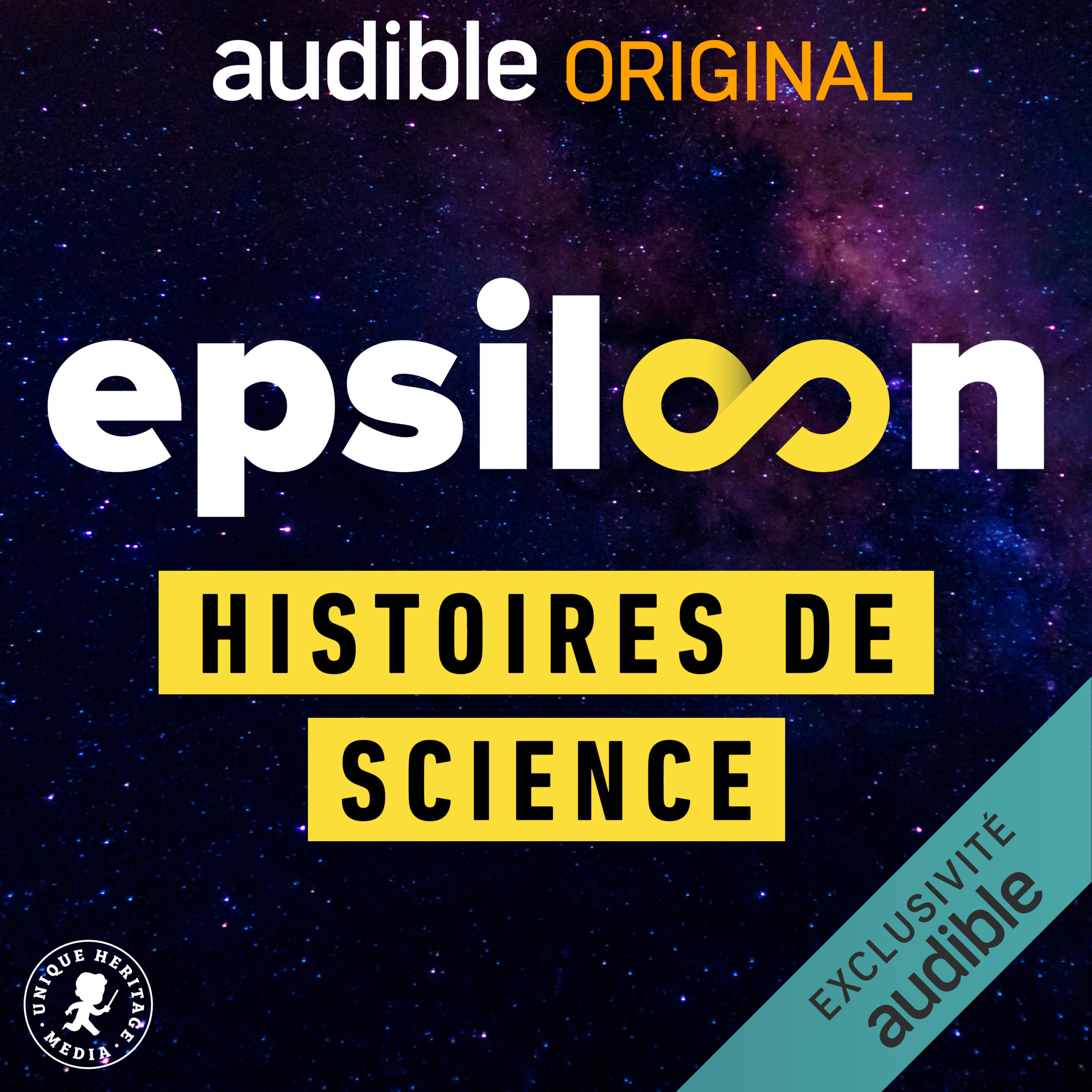 audible-epsiloon-generique