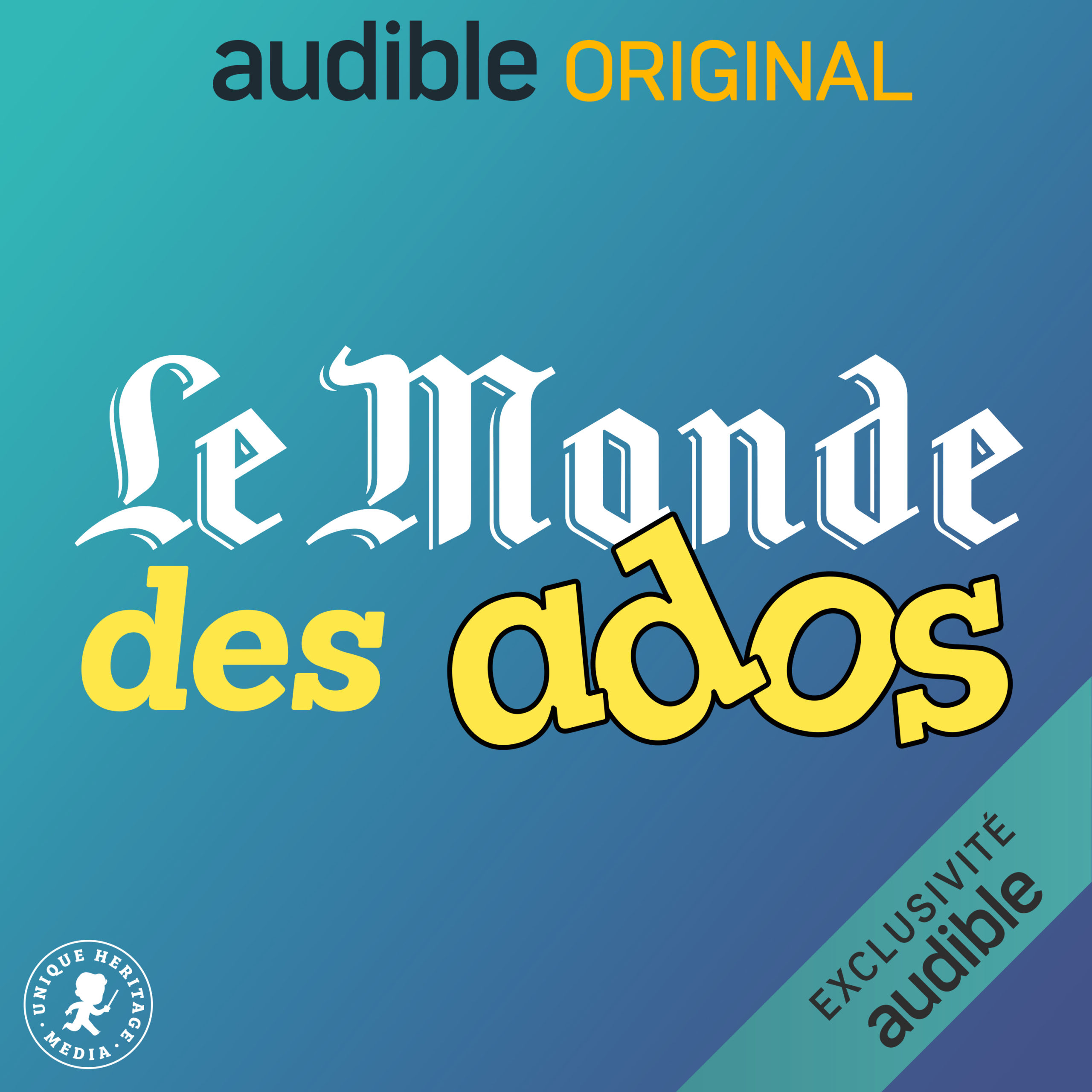 audible-le-monde-des-ados-generique2