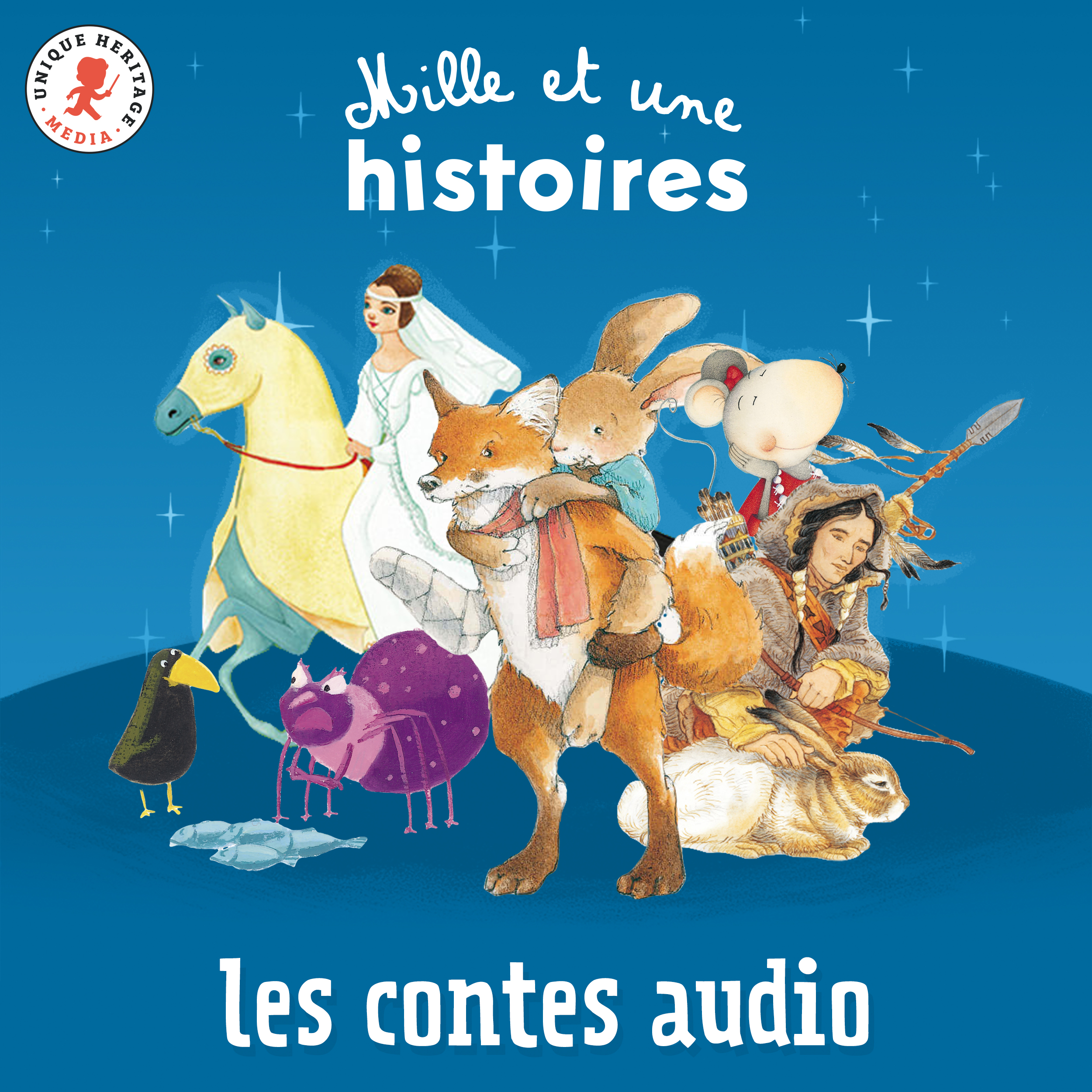 image-generique-podcasts-MUH