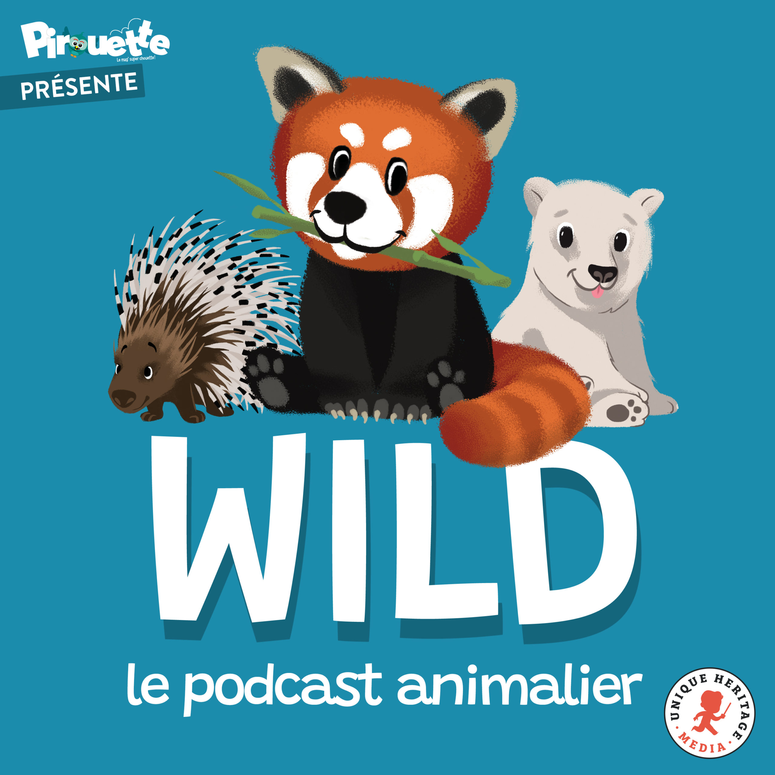 wild-visuel-podcast